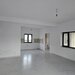 Sarata, Bacau, casa noua moderna de vanzare, confort, spatiu si liniste.