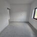 Sarata, Bacau, casa noua moderna de vanzare, confort, spatiu si liniste.