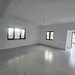 Sarata, Bacau, casa noua moderna de vanzare, confort, spatiu si liniste.