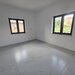 Sarata, Bacau, casa noua moderna de vanzare, confort, spatiu si liniste.