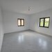 Sarata, Bacau, casa noua moderna de vanzare, confort, spatiu si liniste.