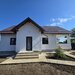 Sarata, Bacau, casa noua moderna de vanzare, confort, spatiu si liniste.