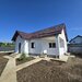 Sarata, Bacau, casa noua moderna de vanzare, confort, spatiu si liniste.