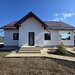 Sarata, Bacau, casa noua moderna de vanzare, confort, spatiu si liniste.