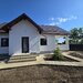 Sarata, Bacau, casa noua moderna de vanzare, confort, spatiu si liniste.